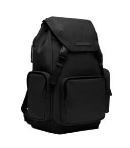 SoFo Backpack Travel, Schwarz