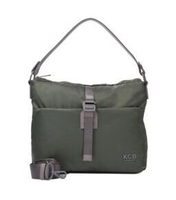 Hobo Tasche KCB Hook, Khaki