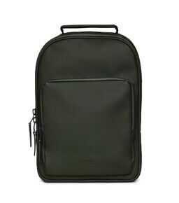 Book Daypack W3, Grün