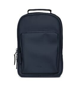 Book Daypack W3, Navy