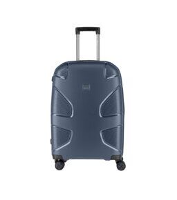 IP1 - 4-Rad Trolley M, Glacier Blue