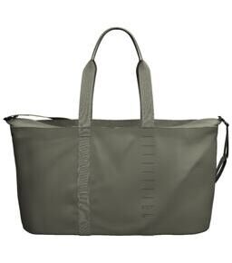 Essential - Weekender 40L, Moss Green