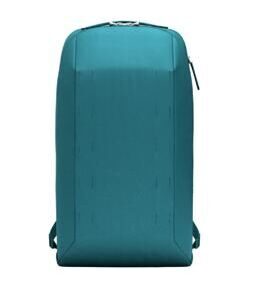 Freya - Backpack 22L, Midnight Teal