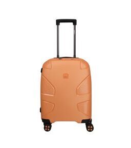 IP1 - 4-Rad Trolley S mit USB Port, Garden Apricot