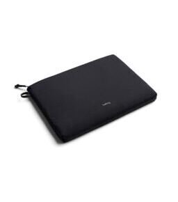 Lite Laptop Sleve 14" Schwarz