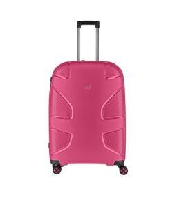 IP1 - 4-Rad Trolley L, Flora Pink