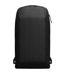 Freya - Backpack 22L, Black Out