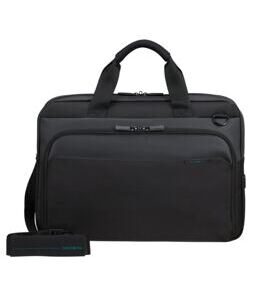 Mysight - Laptop/Bailhandle 15.6"