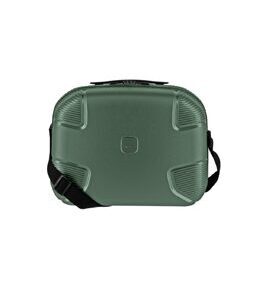 IP1 - Beautycase, Deep Sea Green