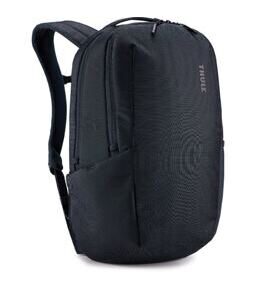 Thule Subterra 2 Backpack 21L - dark slate