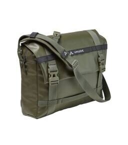 Mineo Messenger 22 - Umhängetasche in Khaki