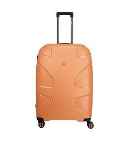 IP1 - 4-Rad Trolley L, Garden Apricot