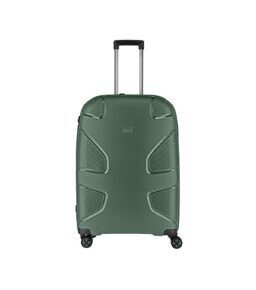 IP1 - 4-Rad Trolley L, Deep Sea Green