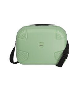 IP1 - Beautycase, Spring Green