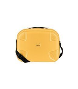 IP1 - Beautycase, Sunset Yellow