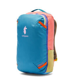 Allpa - 20L Travelpack Del Dia