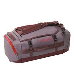 Cargo Hauler Duffel Bag 40L, Currant