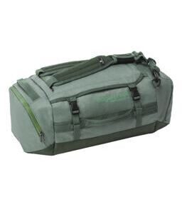 Cargo Hauler Duffel Bag 40L, Grün