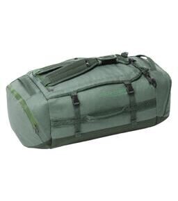 Cargo Hauler Duffel Bag 60L, Grün