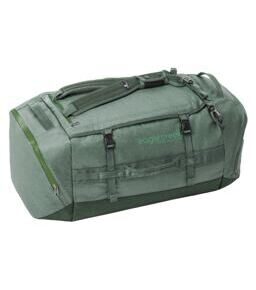 Cargo Hauler Duffel Bag 90L, Grün