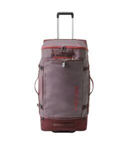 Cargo Hauler XT Wheeled Duffel 120L, Currant