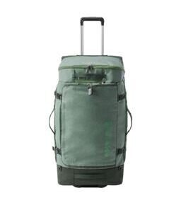 Cargo Hauler XT Wheeled Duffel 120L, Grün