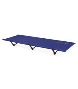 Cot One Convertible Liege Regular - Cobalt