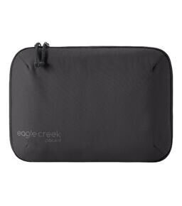 Pack-It E-Tools Organizer Pro, Schwarz