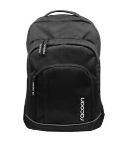 Everyday Backpack, Classic