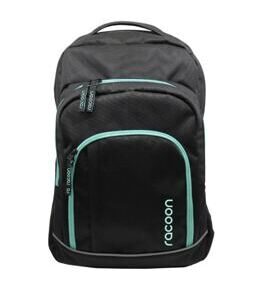 Everyday Backpack, Mint