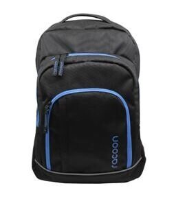 Everyday Backpack, Ocean