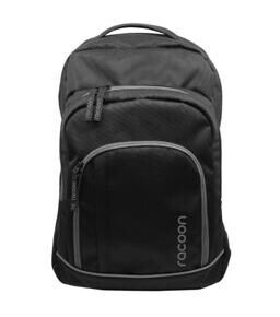 Everyday Backpack, Stone