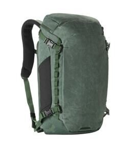 Explore Rucksack 26L Grün