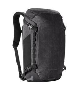 Explore Rucksack 26L Schwarz