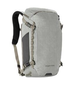 Explore Rucksack 26L Sturmgrau