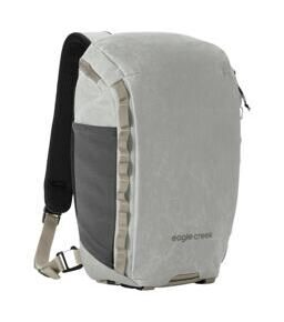 Explore Sling Pack Sturmgrau