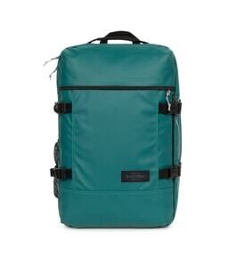 Travelpack Tarp Petrol