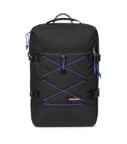 Travelpack Outsite Blue