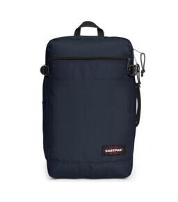 Transit'R Pack Ultra Marine