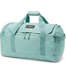 EQ Duffle 35L, Trellis