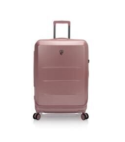 EZ Fashion - Trolleykoffer M in Rose Gold