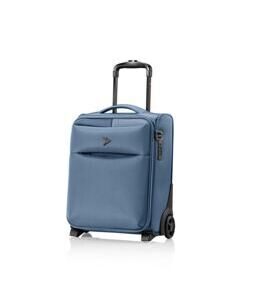 Easytrip XS - Underseater Trolley XS in marokkanischem Blau