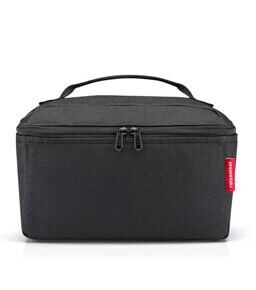 Beautycase Black