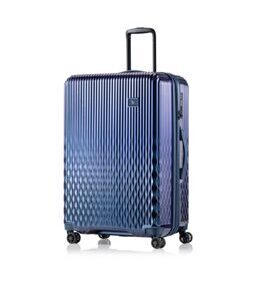 Flow - Trolley L in Moroccan Blau