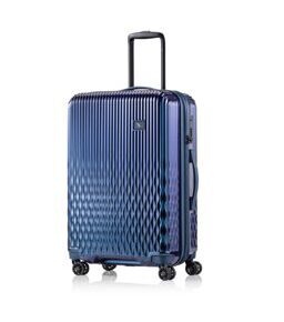 Flow - Trolley M in Moroccan Blau