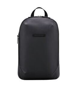 Gion Pro - Rucksack S, Black