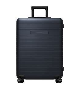 H6 Essential - Trolley M, Night Blue