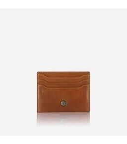 Texas - RFID Card Holder tan