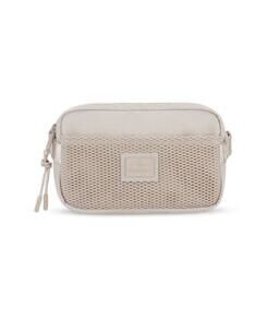 Elliot - Crossbody Tasche, Sand