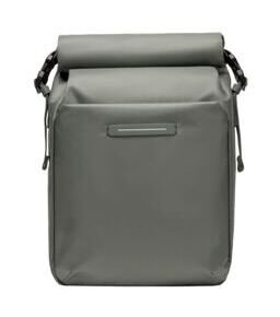 Shibuya - Rolltop Rucksack, Agave Green